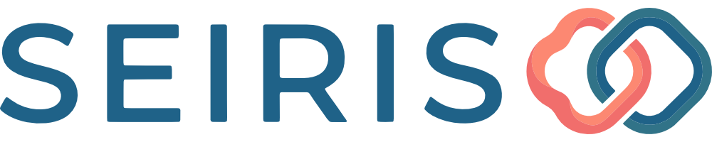 SEIRIS